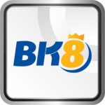 logo-bk8