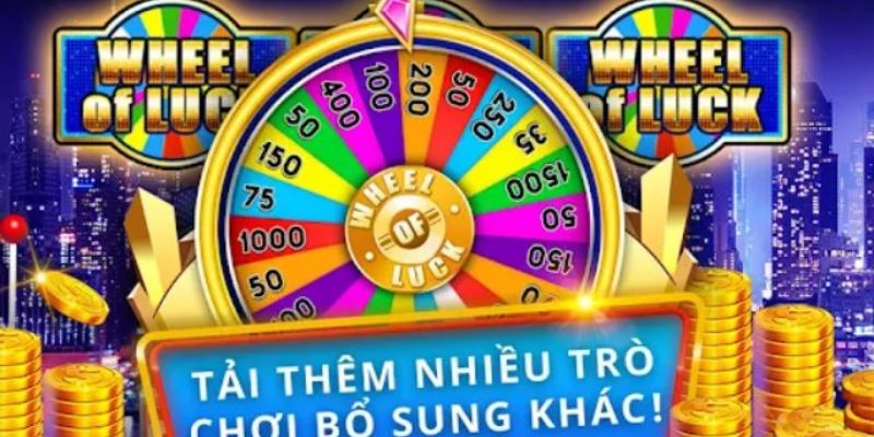 Vũ trụ giải trí Slot game online đa dạng, hấp dẫn tại BK8 Slot